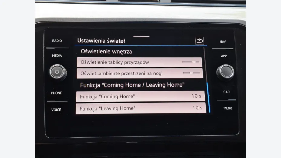 VOLKSWAGEN Passat Passat 2.0 TDI EVO Business DSG