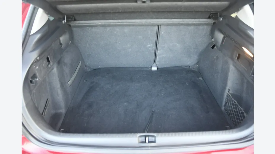 CITROEN C4 -