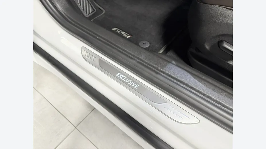 OPEL Insignia -