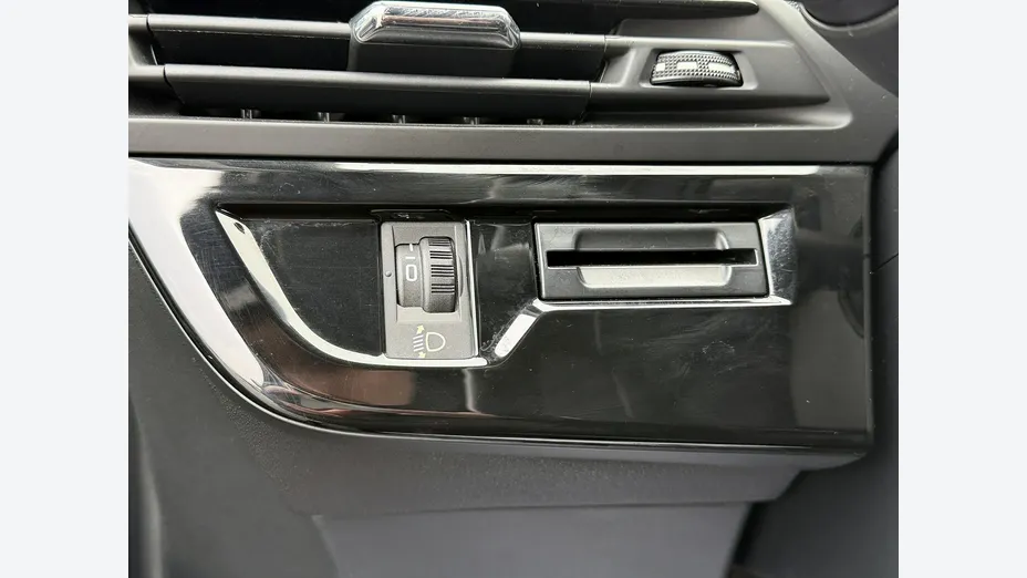 CITROEN C4 Picasso -