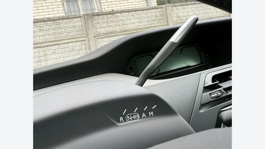 CITROEN C4 Picasso -