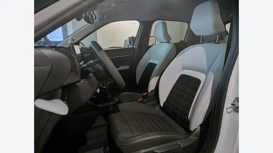 CITROEN C3 -