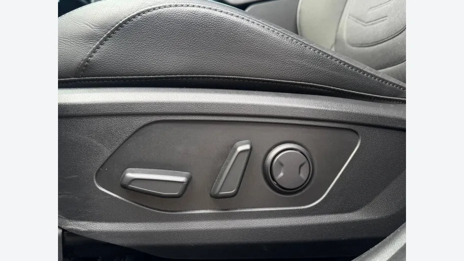 HYUNDAI Tucson Tucson 1.6 T-GDi Executive 2WD