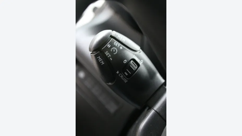 TOYOTA Proace City -