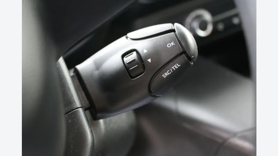 TOYOTA Proace City -