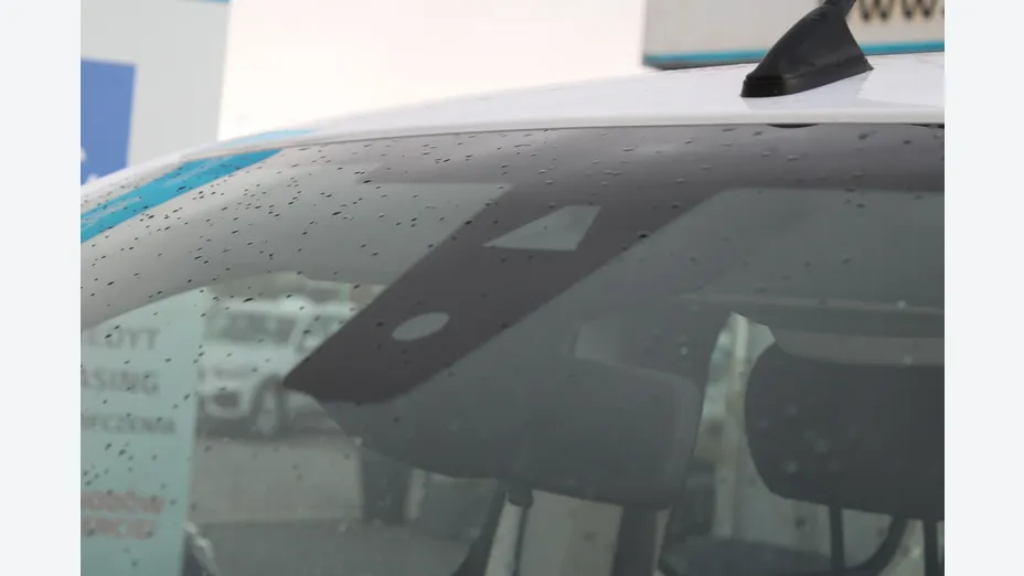 TOYOTA Proace City -