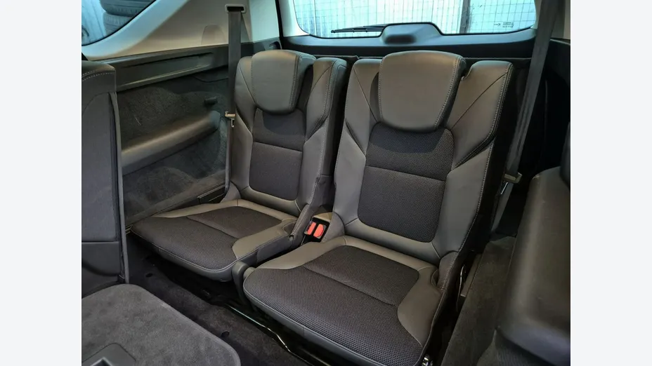 RENAULT Espace -