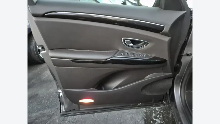 RENAULT Espace -
