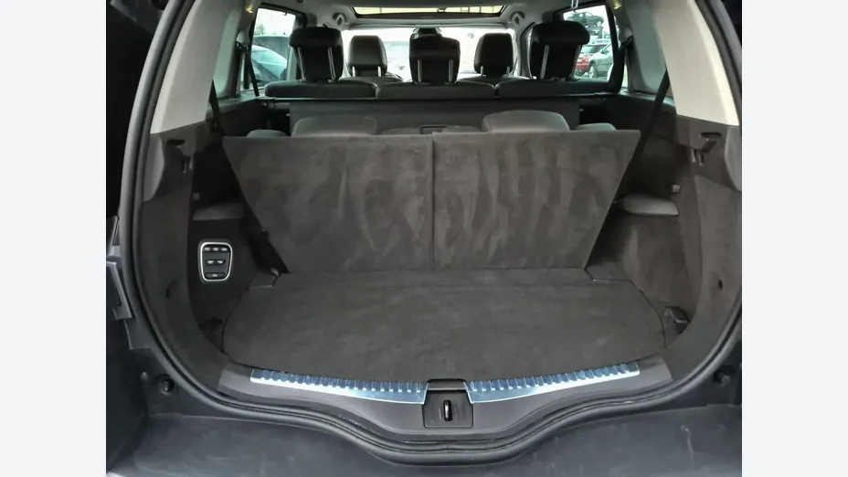 RENAULT Espace -