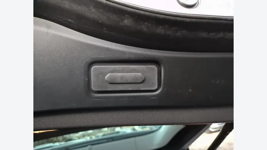 RENAULT Espace -