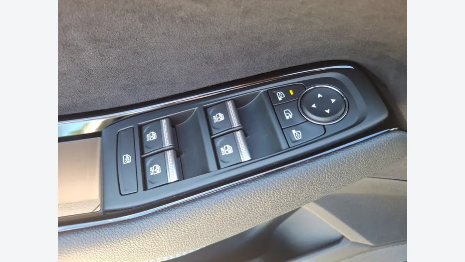 RENAULT Espace -