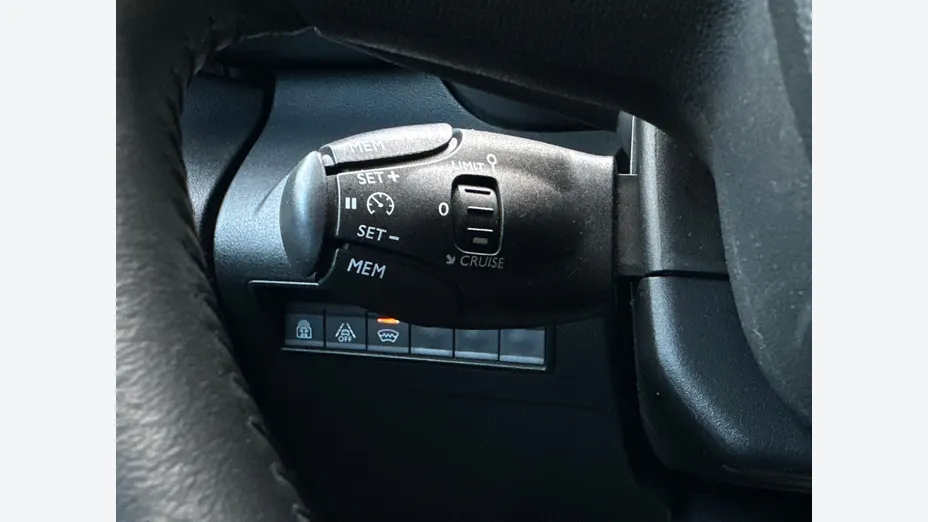 CITROEN Berlingo Van Berlingo Van 1.5 BlueHDi XL S&S (bryg.)