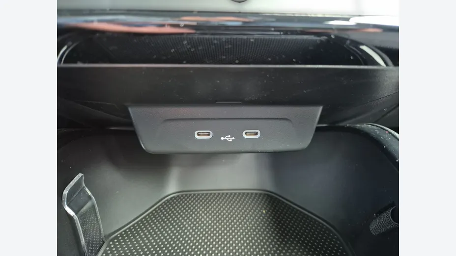 SKODA Fabia Fabia 1.0 TSI Drive DSG Nowy