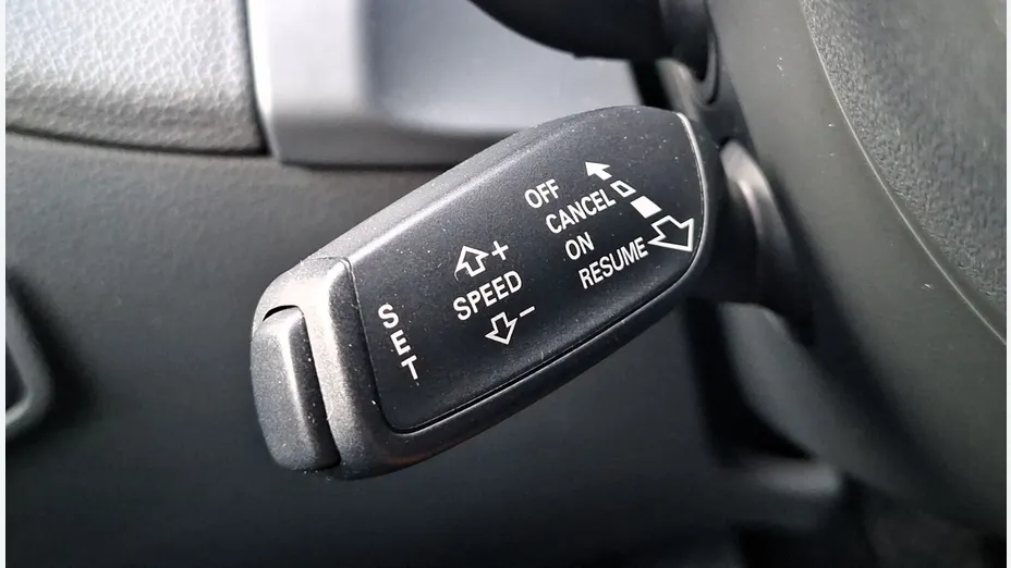 AUDI Q5 Q5 2.0 TDI clean diesel Quattro