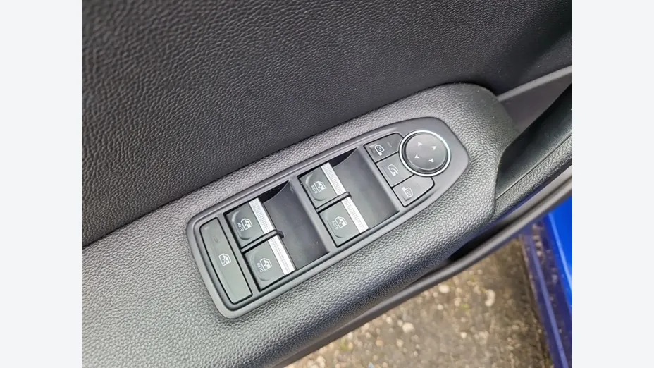 RENAULT Captur -