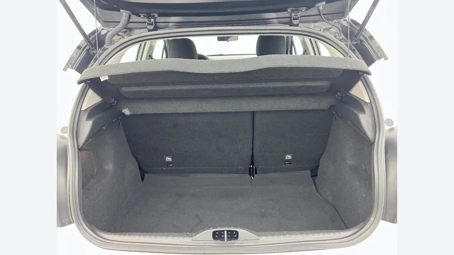 CITROEN C3 -