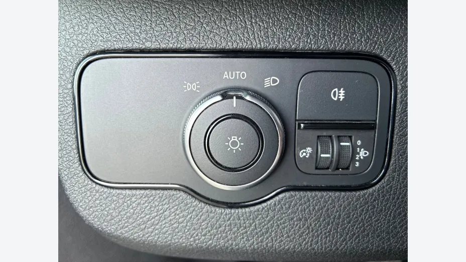 MERCEDES-BENZ Sprinter Sprinter 315 CDI Long PRO 907.635 14m3