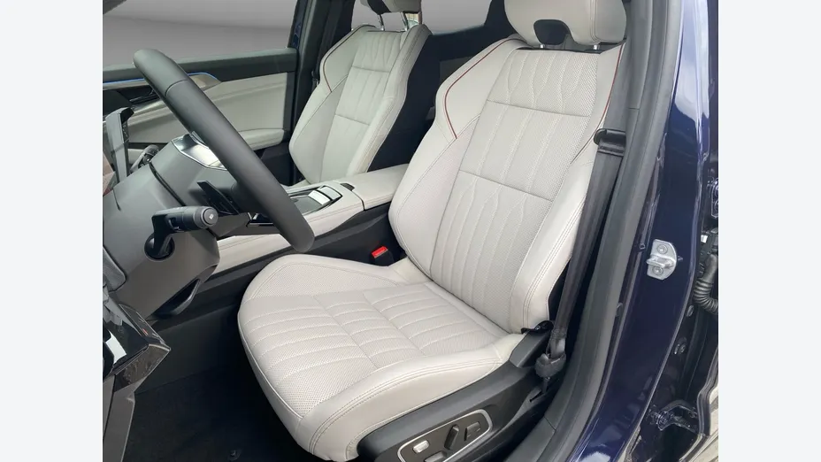 RENAULT Espace -