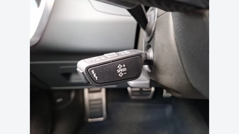 AUDI A7 Sportback -