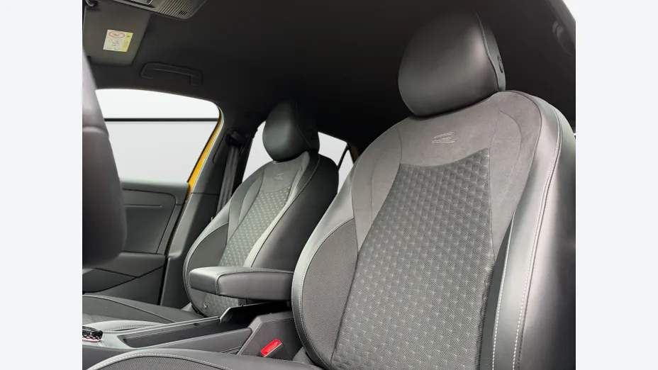 VOLKSWAGEN T-ROC T-ROC 1.5 eTSI R-Line DSG