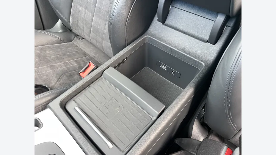 AUDI Q5 -