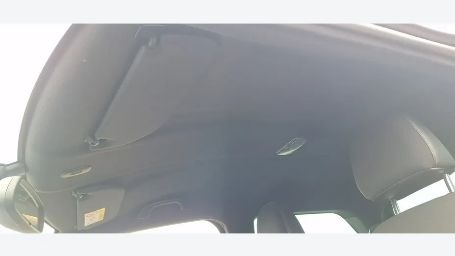 CITROEN DS3 -