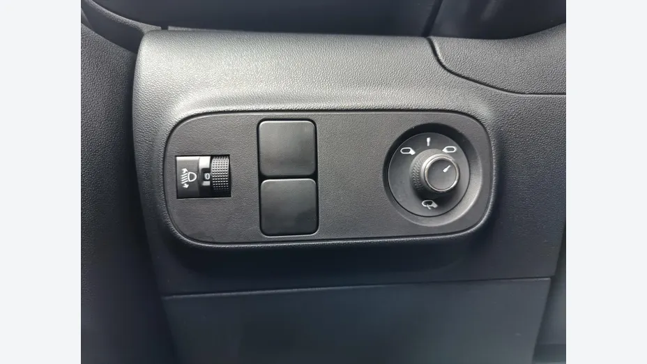 CITROEN C3 C3 1.2 PureTech Max EAT6