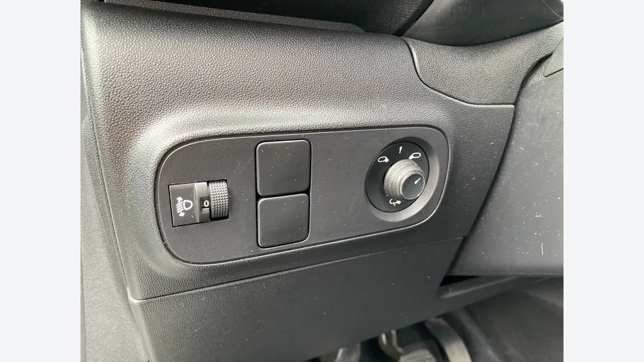 CITROEN C3 -
