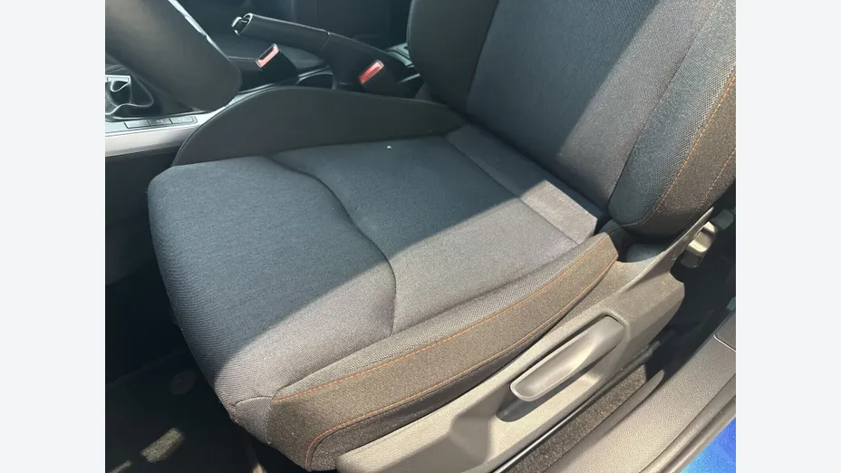 SEAT Arona Arona 1.0 TSI FR S&S
