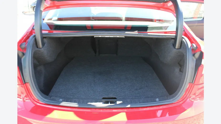 VOLVO S60 -