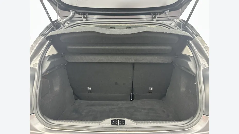 CITROEN C3 -