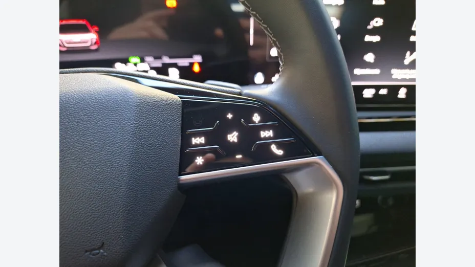 AUDI A5 A5 e-Hybrid 220 kW Quattro S tronic