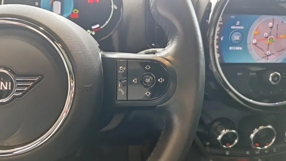 MINI [BMW] Countryman -