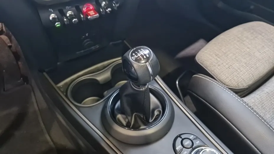 MINI [BMW] Countryman -