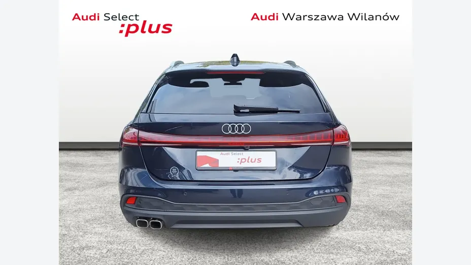 AUDI A5 A5 TDI mHEV 150 kW S tronic