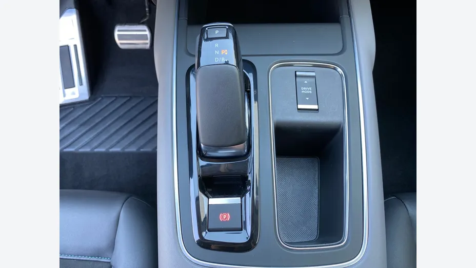 CITROEN C5 Aircross -