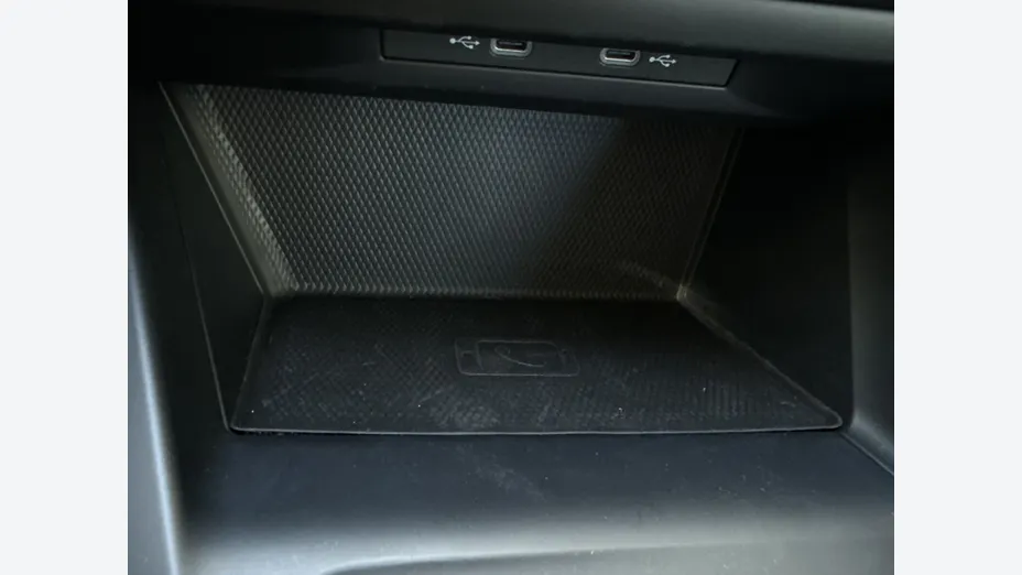VOLKSWAGEN Golf Golf VIII 1.5 TSI EVO Life