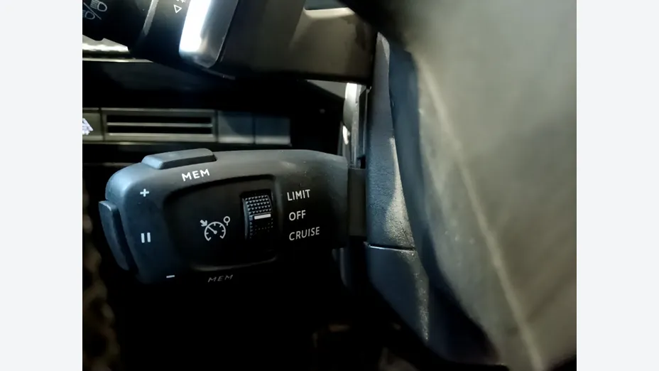 PEUGEOT 508 -