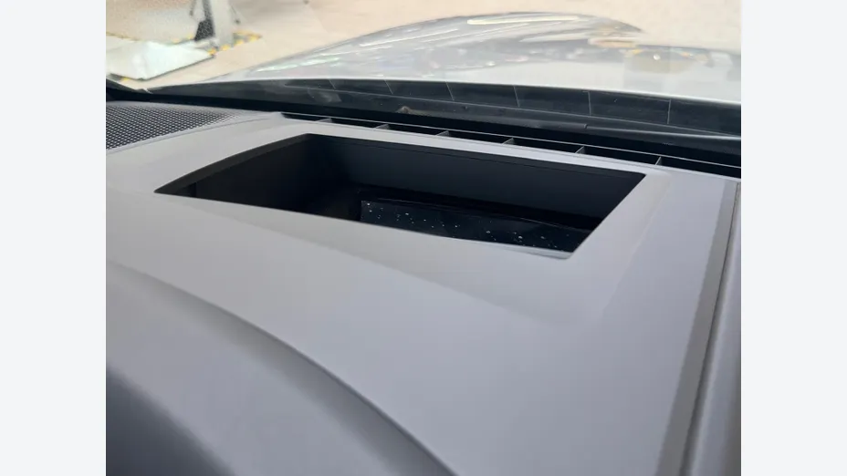 PORSCHE Cayenne Cayenne S E-Hybrid PHEV