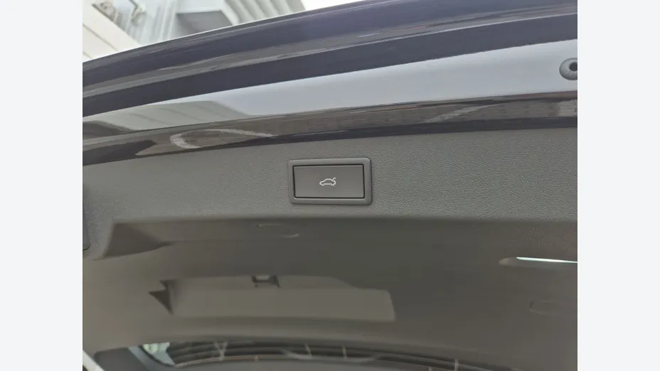 SKODA Kodiaq Kodiaq 1.5 TSI mHEV 4x2 Drive DSG Nowy