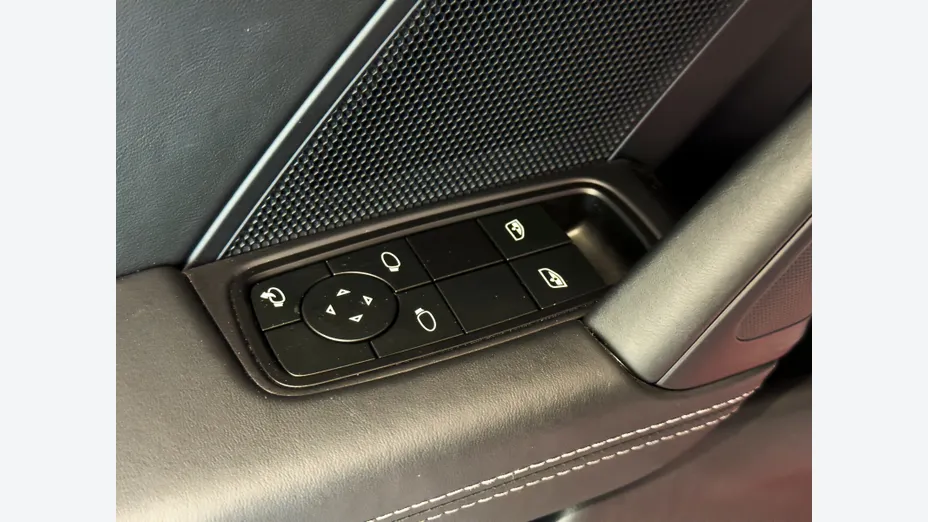 PORSCHE 911 911 Carrera S