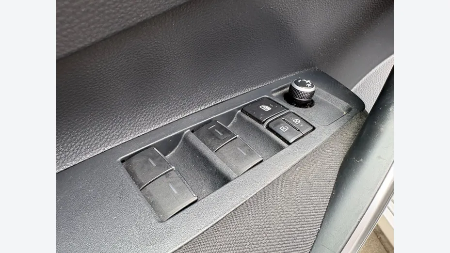 TOYOTA Corolla Corolla 1.5 Active