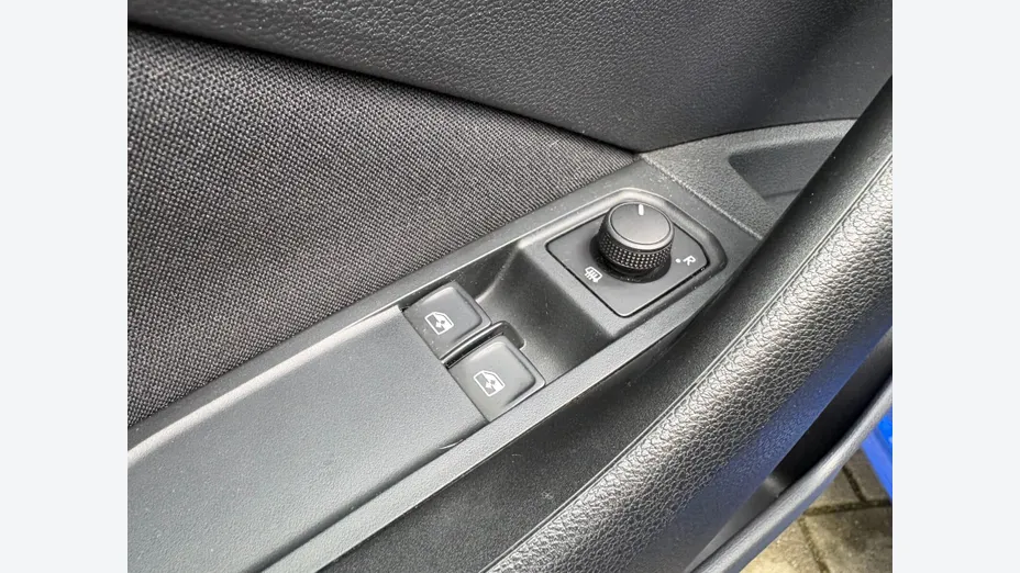 SKODA Kamiq Kamiq 1.0 TSI Essence