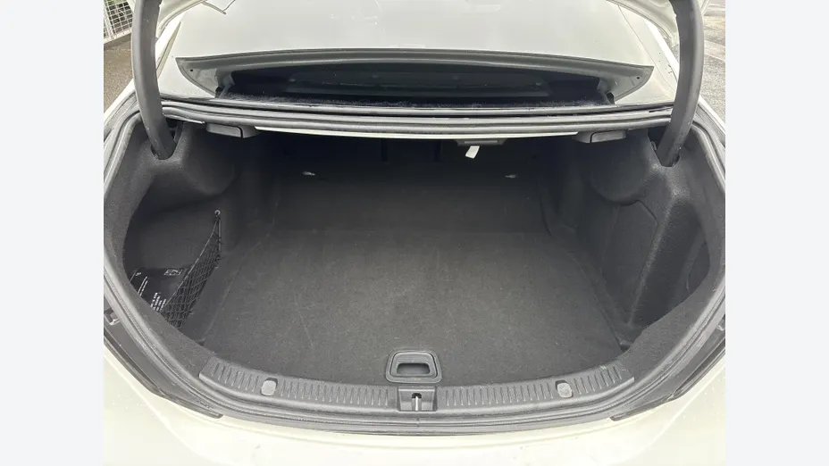 MERCEDES-BENZ E Klasa E 220 d 4-Matic AMG/Avantgarde