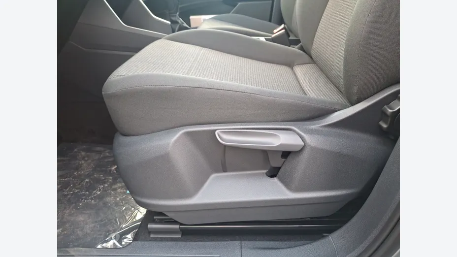 VOLKSWAGEN Caddy Caddy Cargo Maxi 2.0 TDI Nowy