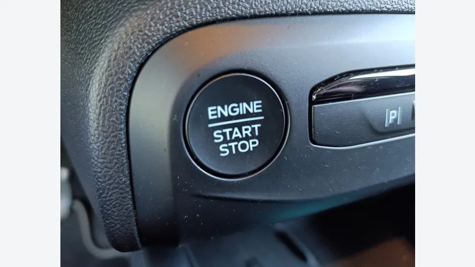 FORD Focus Focus 1.0 EcoBoost Titanium