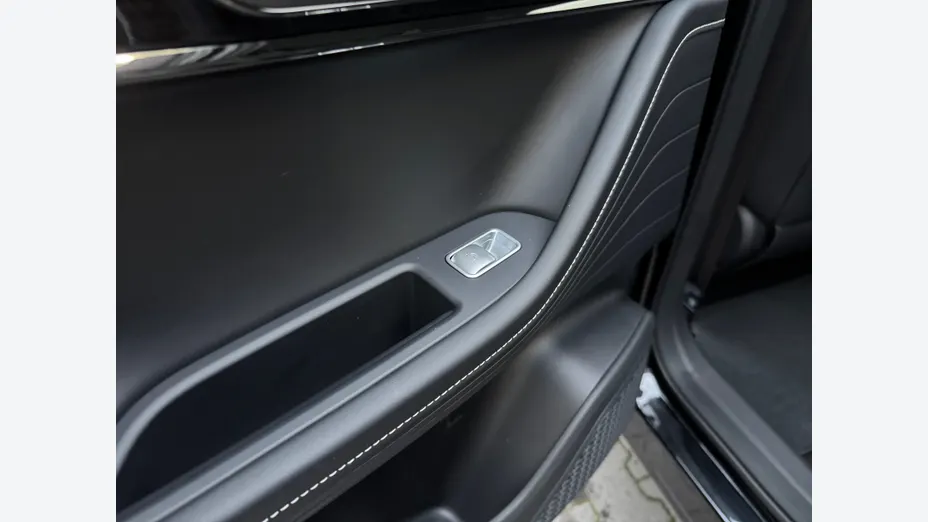 OMODA Omoda 5 Omoda 5 1.5 T-GDI Hybrid Premium DHT Nowy