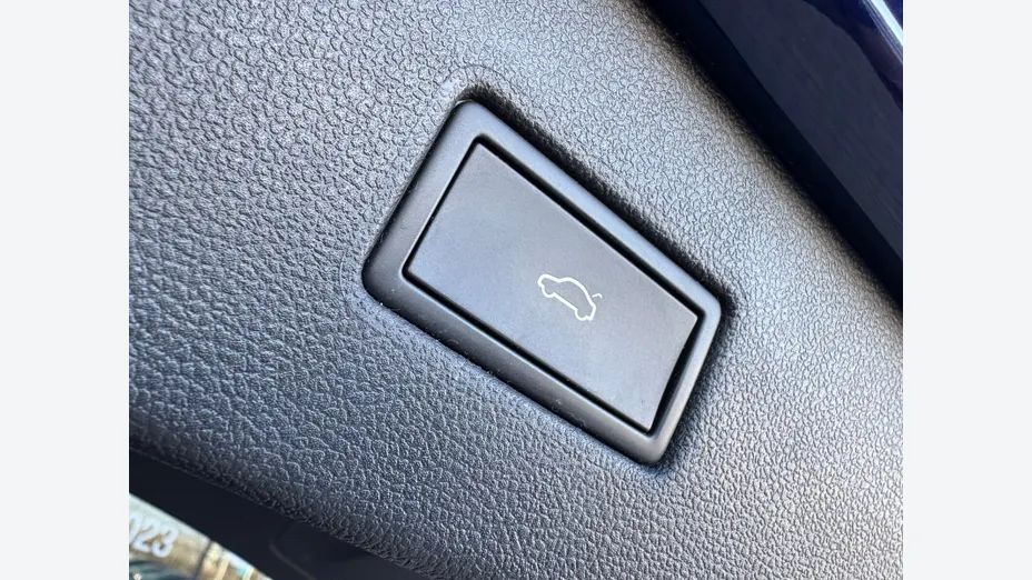 VOLKSWAGEN Tiguan Allspace -