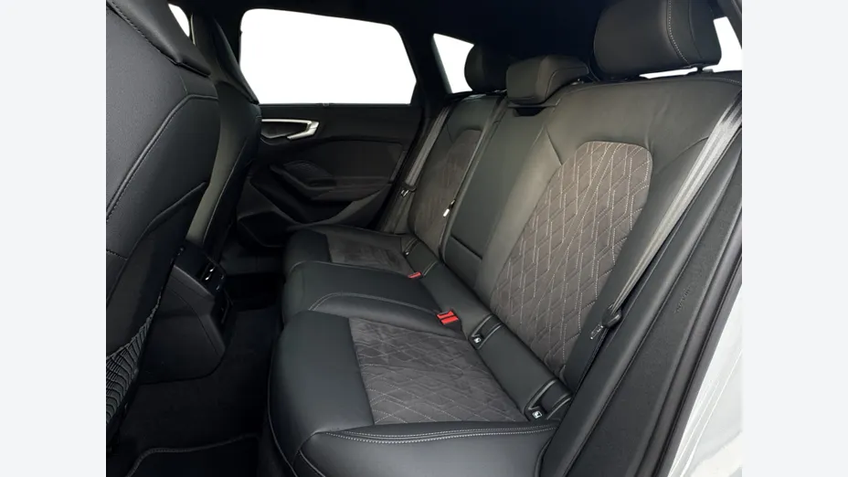 AUDI A5 A5 TFSI 150 kW Quattro S tronic