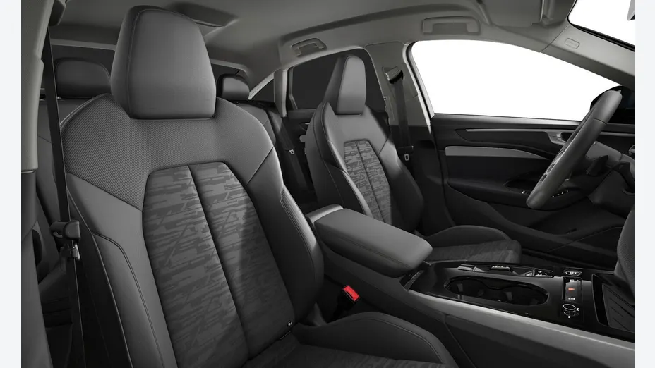 AUDI A6 A6 TDI mHEV 150 kW Quattro S tronic